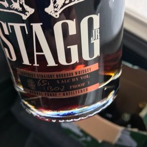 Meet your Posher, Travis